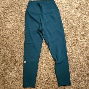 P'tula Emily Leggings